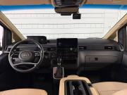 Hyundai Staria I Москва  - изображение 27