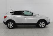 Nissan Qashqai I Астрахань  - изображение 26