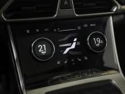 Exeed TXL I Рестайлинг Санкт-Петербург  - изображение 47