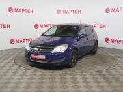 Opel Astra H Рестайлинг Вологда  - изображение 18