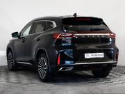 Exeed VX I Санкт-Петербург  - изображение 35