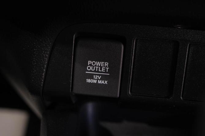 Honda Fit IV с пробегом 2022 года, цена 1 299 000 рублей, 33200 км, хэтчбек, Автокод Объявления