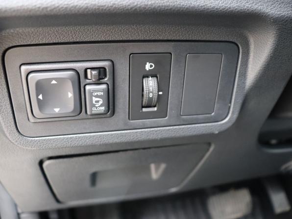 JAC T9 с пробегом 2024 года, цена 2 750 000 рублей, 48944 км, offers.body_type.unknown, Автокод Объявления