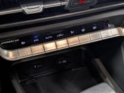 Changan CS35 Plus I Рестайлинг Москва  - изображение 59