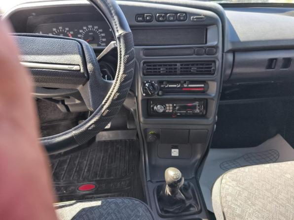 Lada (ВАЗ) 2115 с пробегом 2008 года, цена 121 000 рублей, 365000 км, седан, Автокод Объявления
