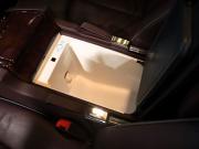 Maybach 57 I Калининград  - изображение 51