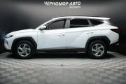 Hyundai Tucson IV Крым  - изображение 32