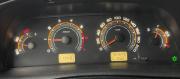 Lada (ВАЗ) Niva Travel I Красноярск  - изображение 21