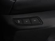 Mazda CX-9 II Химки  - изображение 38