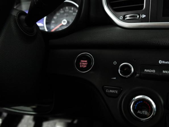 Kia Sportage IV Рестайлинг с пробегом 2021 года, цена 2 369 700 рублей, 87495 км, внедорожник, Автокод Объявления