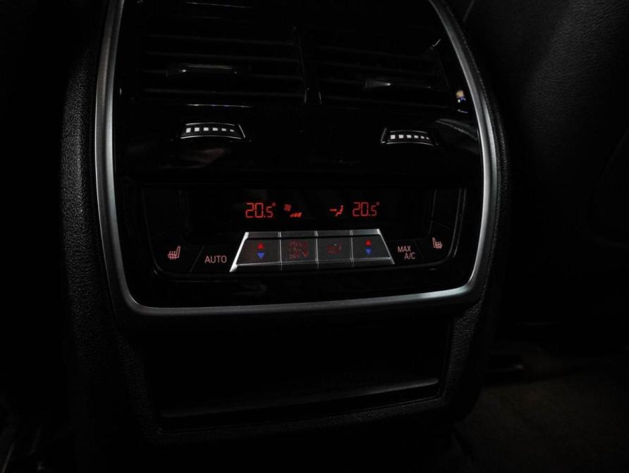BMW X5 IV (G05/G18) Воронеж  - изображение 12