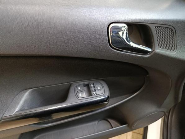 Opel Corsa D с пробегом 2010 года, цена 435 000 рублей, 108019 км, хэтчбек, Автокод Объявления