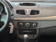 Renault Fluence I Оренбург  - изображение 27