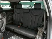 Hyundai Palisade I Краснодар  - изображение 41
