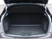 Mazda CX-4 I Рестайлинг Владимир  - изображение 54