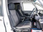 Honda Stepwgn V Чита  - изображение 27