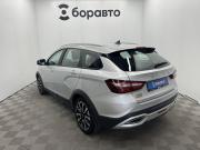 Lada (ВАЗ) Vesta I Рестайлинг (NG) Воронеж  - изображение 27