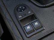 Lada (ВАЗ) 2121 (4x4) I Рестайлинг (2020) Краснодар  - изображение 32