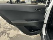 Hyundai Creta I Альметьевск  - изображение 52