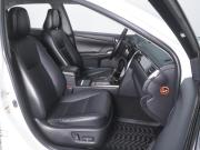 Toyota Camry VII (XV50) Рестайлинг 2 Ростов-на-Дону  - изображение 28