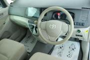 Toyota ISis I Рестайлинг Омск  - изображение 34