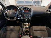Citroen C4 II Чебоксары  - изображение 46