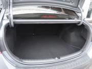 Hyundai Solaris II Москва  - изображение 27