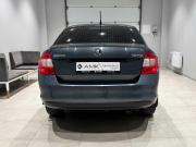 Skoda Rapid I Екатеринбург  - изображение 27