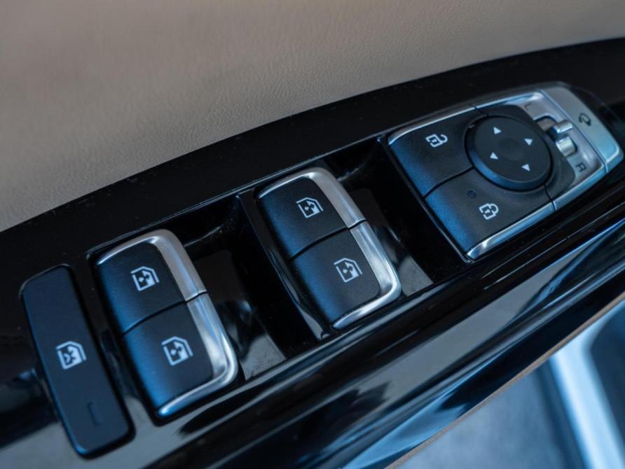 Kia Carnival IV Волгоград  - изображение 28