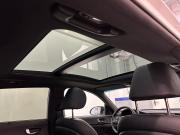 Kia Optima IV Рестайлинг Балашиха  - изображение 43