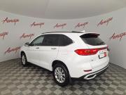 Haval M6 II Псков  - изображение 24