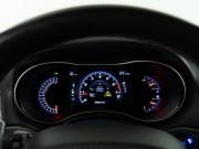 Jeep Grand Cherokee IV (WK2) Рестайлинг Москва  - изображение 62
