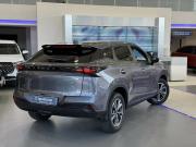 Omoda C5 II Оренбург  - изображение 29
