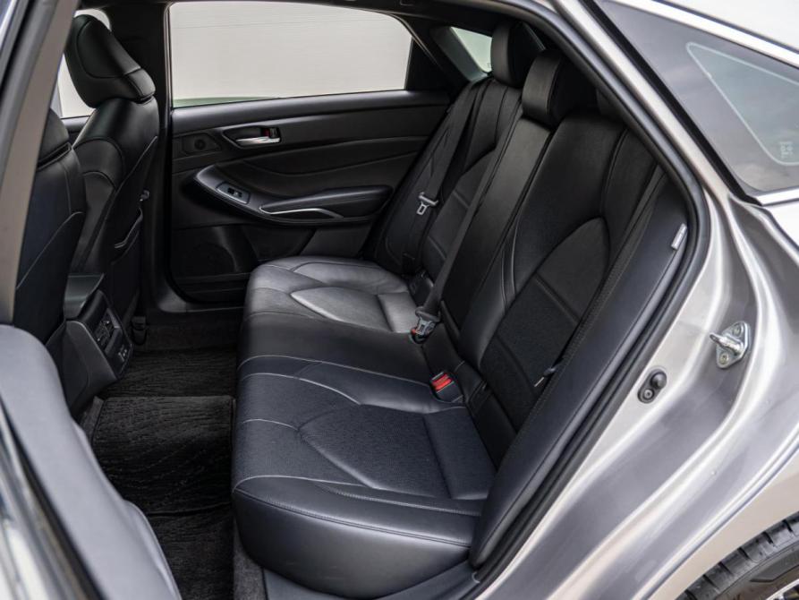 Toyota Avalon V Краснодар  - изображение 9