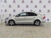 Volkswagen Polo V Рестайлинг Тольятти  - изображение 29