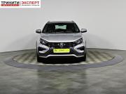 Lada (ВАЗ) Vesta I Рестайлинг (NG) Белгород  - изображение 20