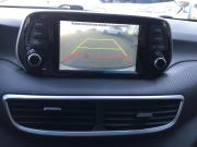 Hyundai Tucson III Рестайлинг Брянск  - изображение 30
