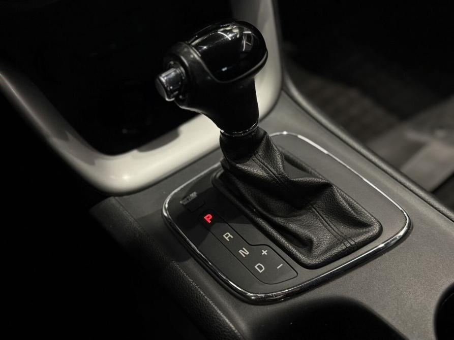 Kia Ceed II Новокузнецк  - изображение 15