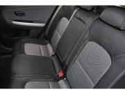 Kia Ceed II Рестайлинг Коломна  - изображение 24