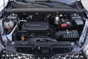 Chery Tiggo 4 Pro I Брянск  - изображение 47