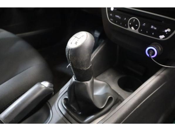 Renault Megane III с пробегом 2012 года, цена 520 300 рублей, 265343 км, хэтчбек, Автокод Объявления