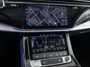 Audi Q7 II (4M) Рестайлинг Ростов-на-Дону  - изображение 44