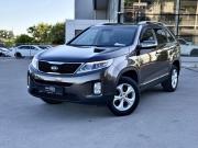 Kia Sorento II Рестайлинг Тула  - изображение 18