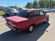 Lada (ВАЗ) 2107 Ярославль  - изображение 13
