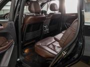 Mercedes-Benz GL-Класс II (X166) Воронеж  - изображение 44
