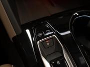 Audi Q5 III (GU) Москва  - изображение 52