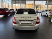 Lada (ВАЗ) Kalina I Киров  - изображение 21