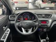 Kia Rio III Киров  - изображение 30