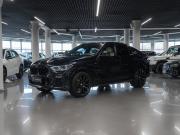 BMW X6 III (G06) Москва  - изображение 30
