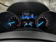 Ford Kuga II Рестайлинг Казань  - изображение 42